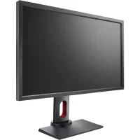 Монитор BenQ Zowie XL2731 фото 4